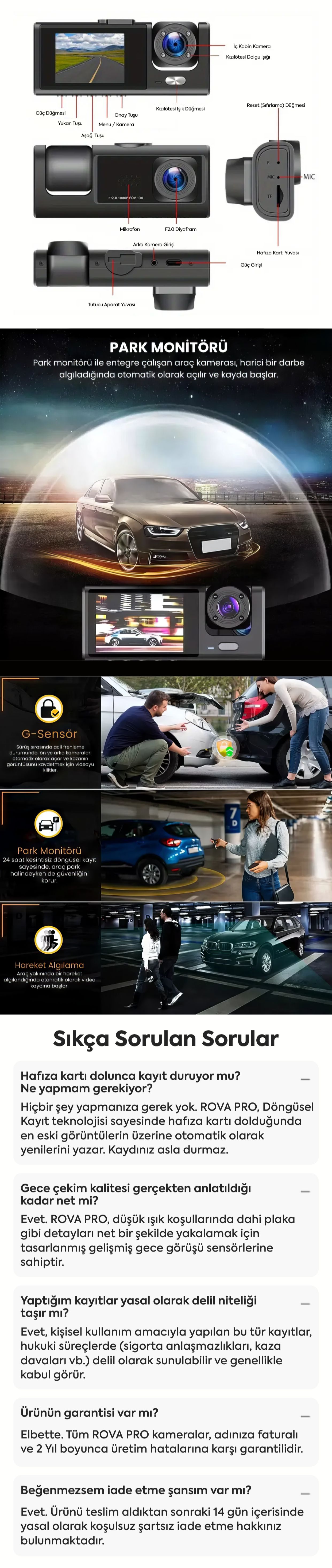 Promotional Imasge 1