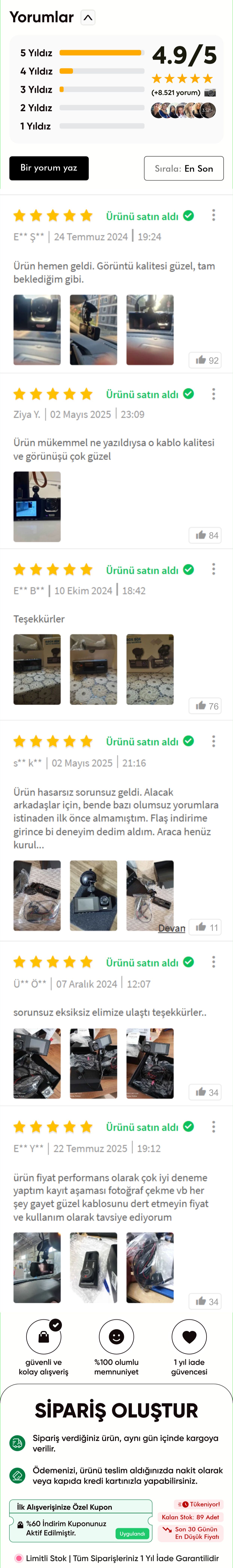 Promotional Imasge 1