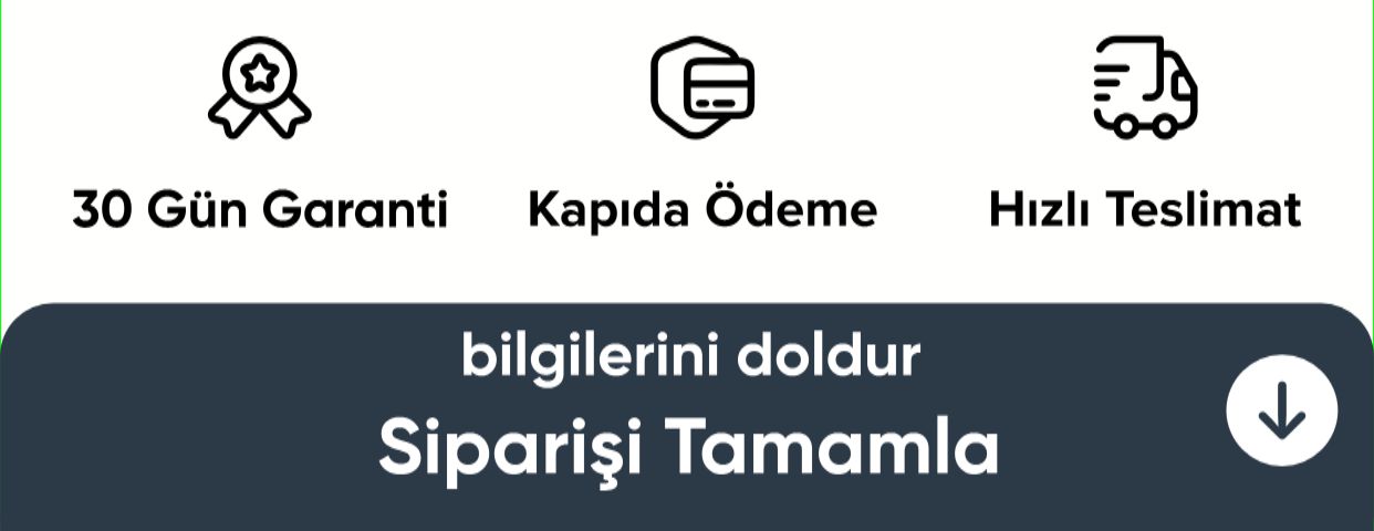 Promotional Imasge 1