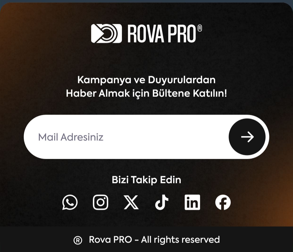 Promotional Imasge 1